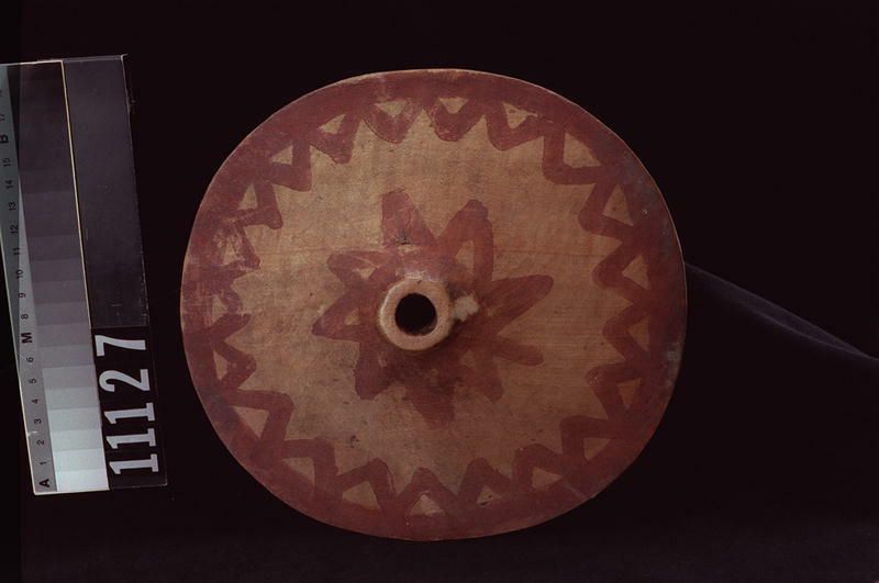 Image representing Whorl.