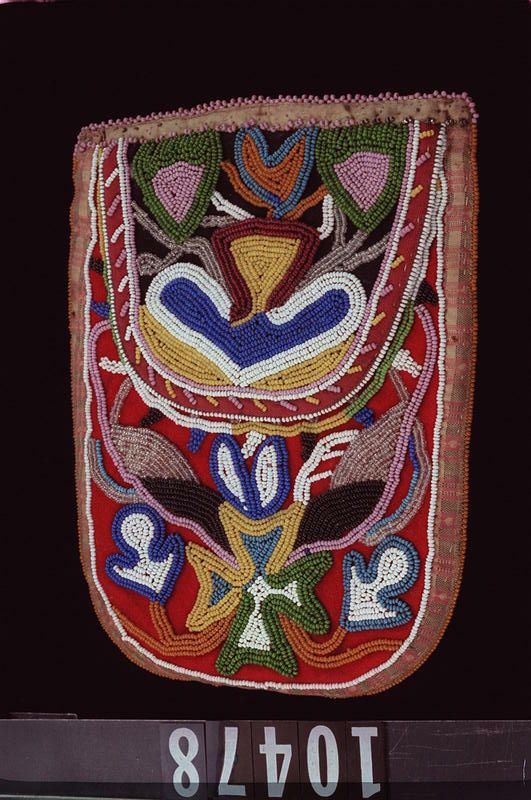 Image representing Bag.