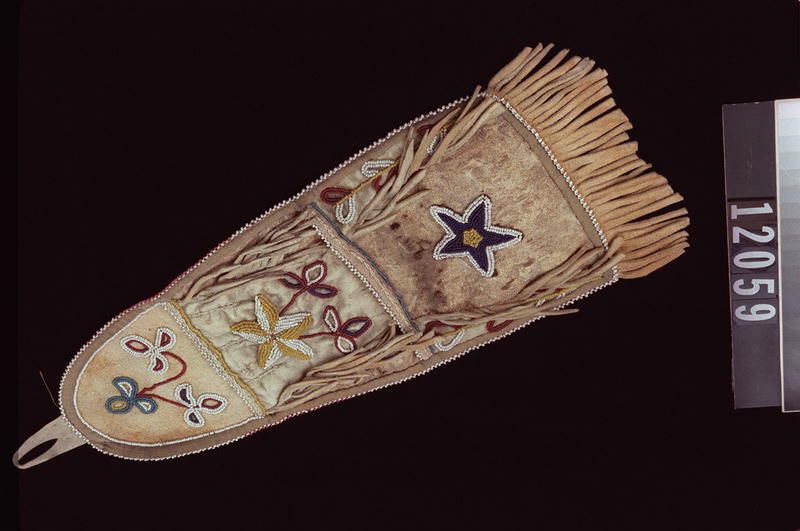 Image representing Purse.