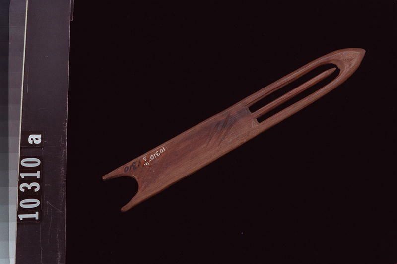 Image representing Needle.