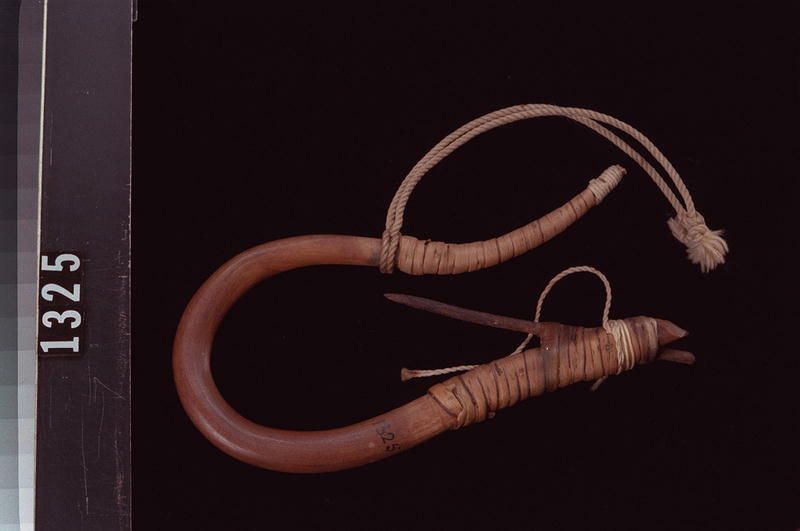 Image representing Hook.