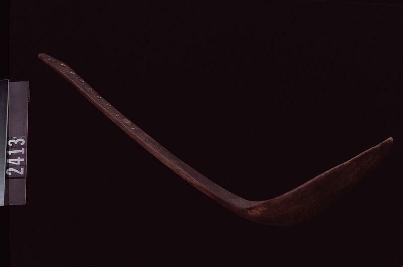 Image representing Ladle.