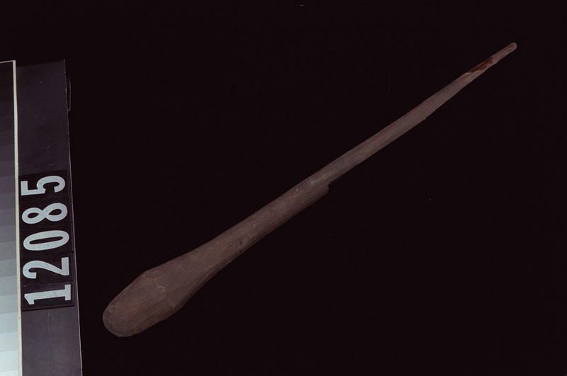 Image representing Object.