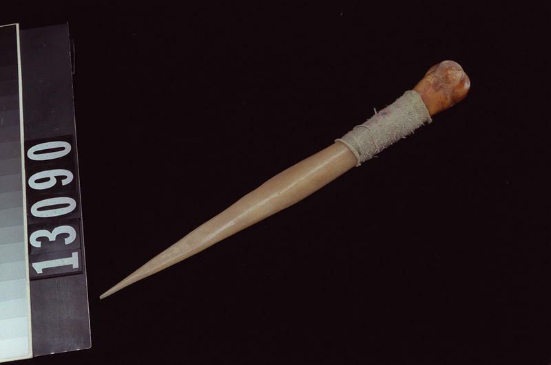 Image representing Awl.