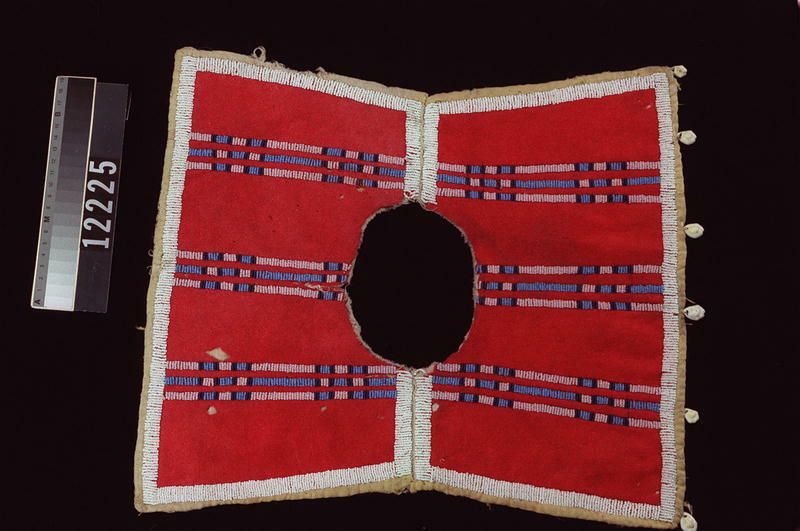 Image representing Garment.