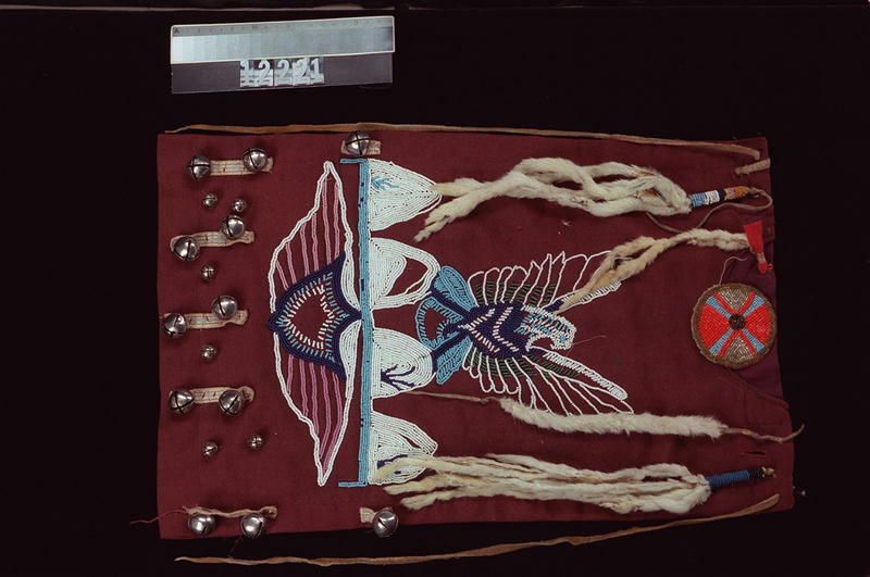 Image representing Apron.