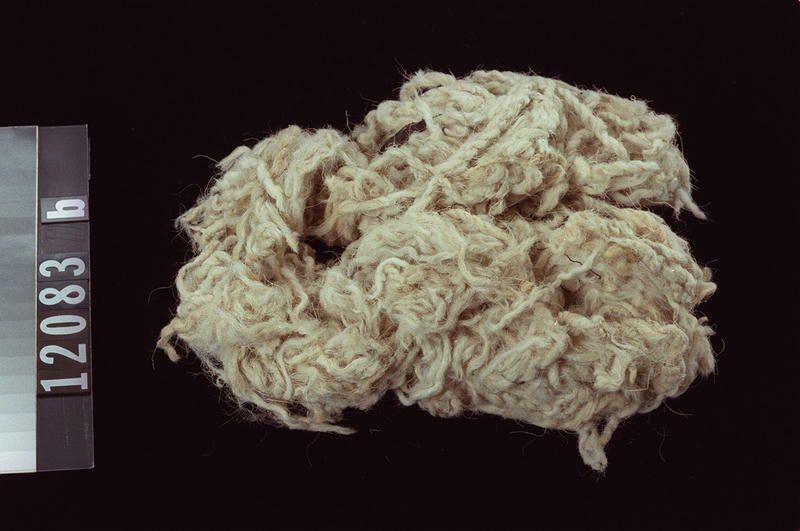 Image representing Yarn.