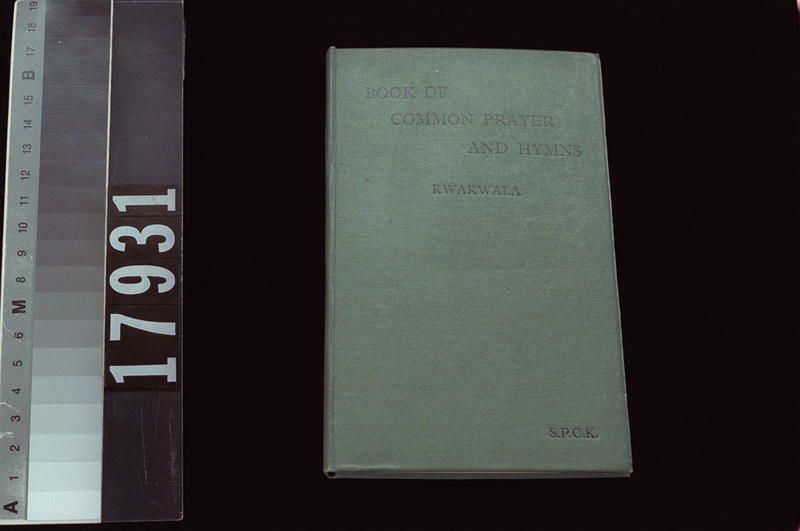Image représentant Book