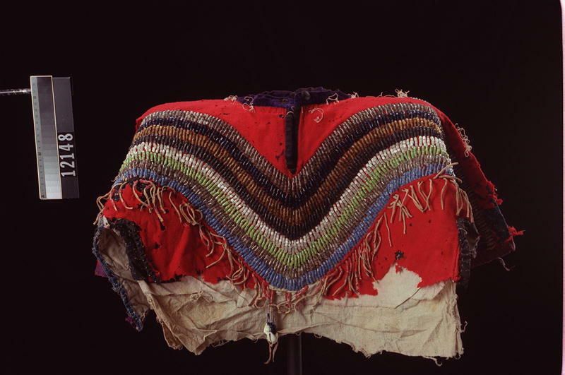 Image representing Cape.