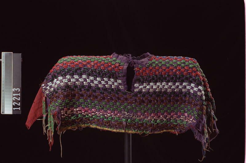 Image representing Shawl.