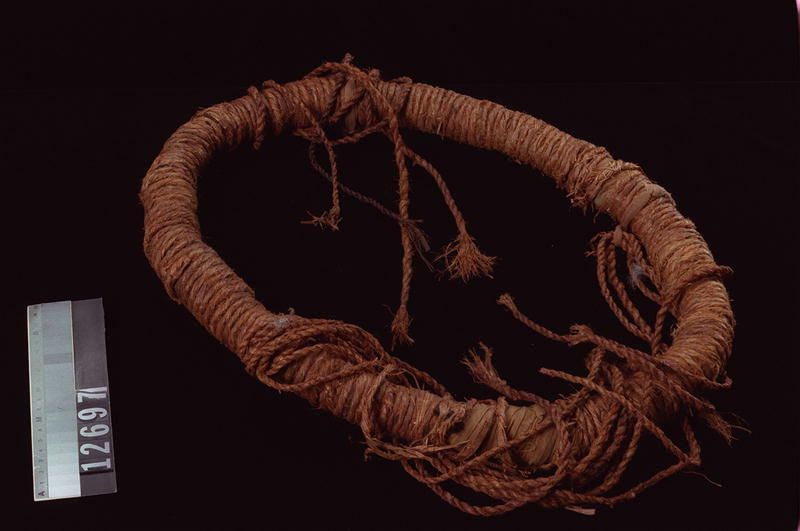 Image representing Ring.