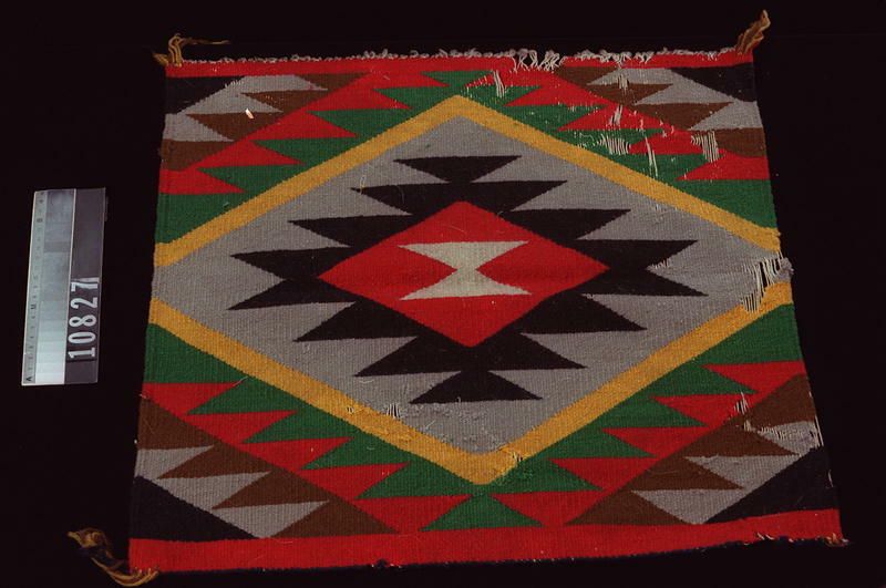 Image representing Rug.