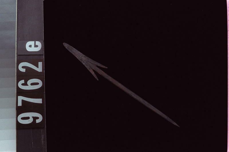 Image representing Arrow.