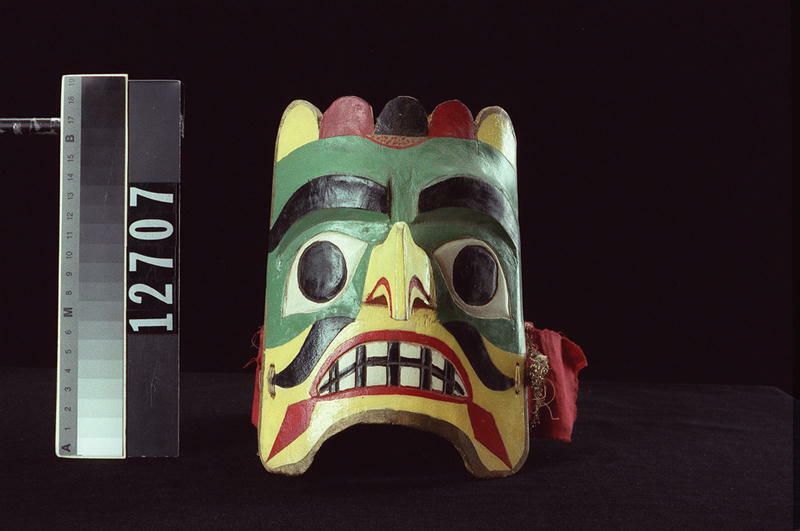 Image representing Headpiece.