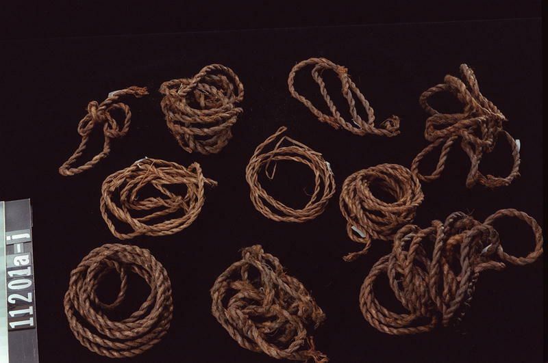 Image representing Rope.