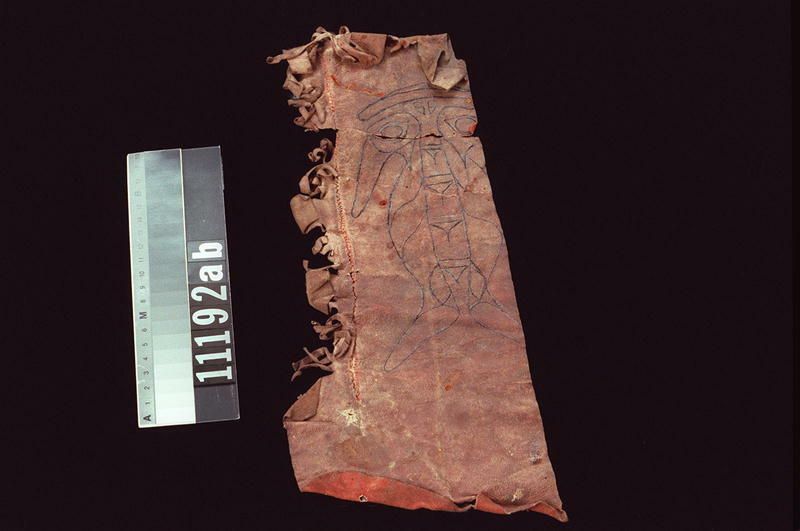 Image representing Bag.