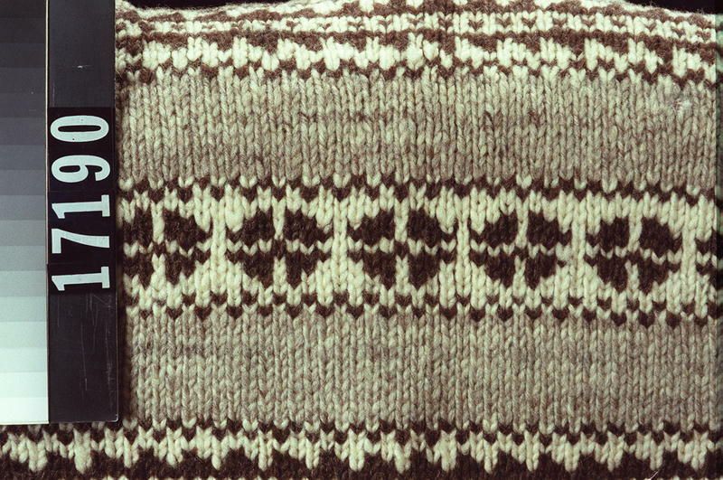 Image representing Sweater.