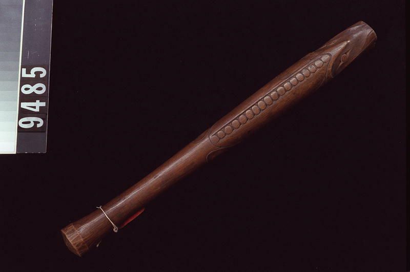 Image representing Baton.