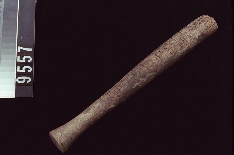 Image representing Baton.