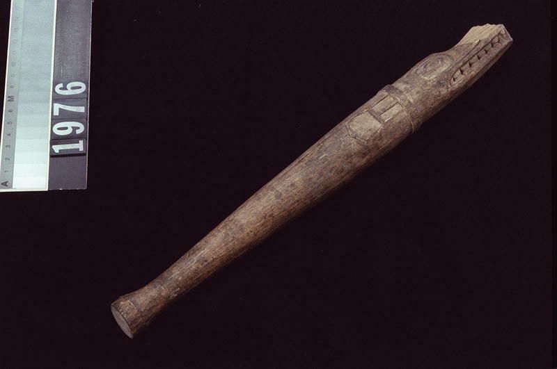 Image representing Baton.