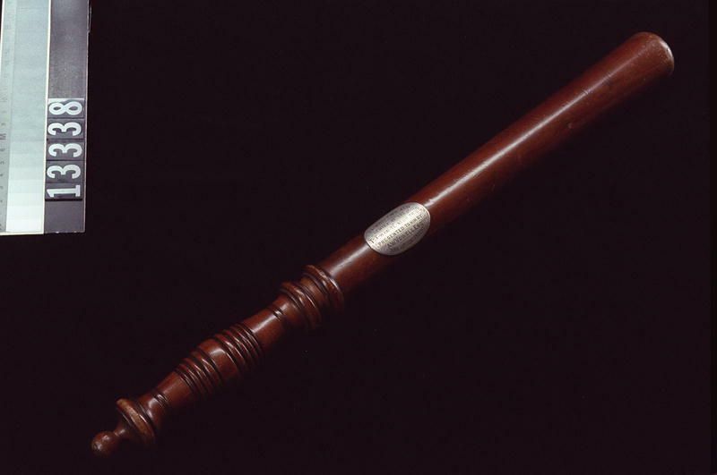 Image representing Club.