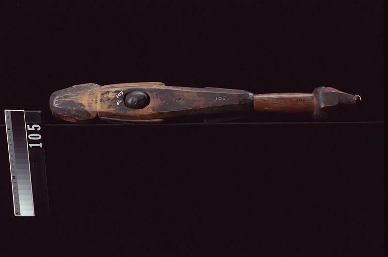 Image representing Breaker.