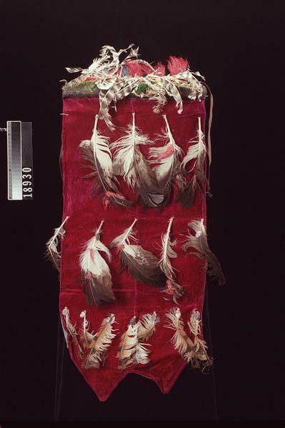 Image representing Apron.