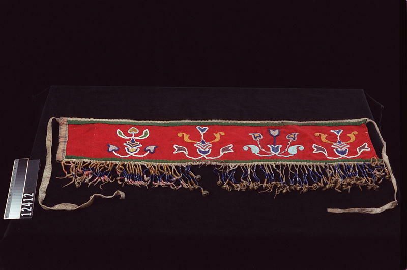 Image representing Belt.