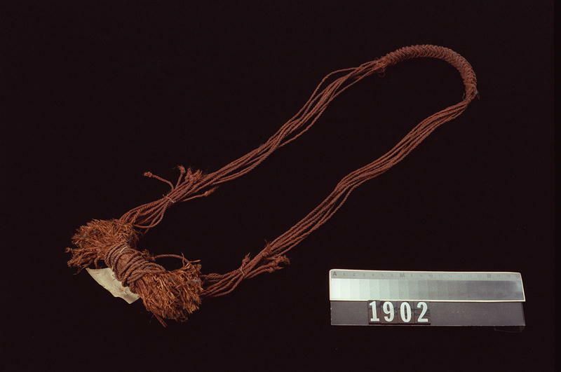 Image representing Collar.