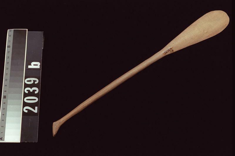 Image representing Spoon.