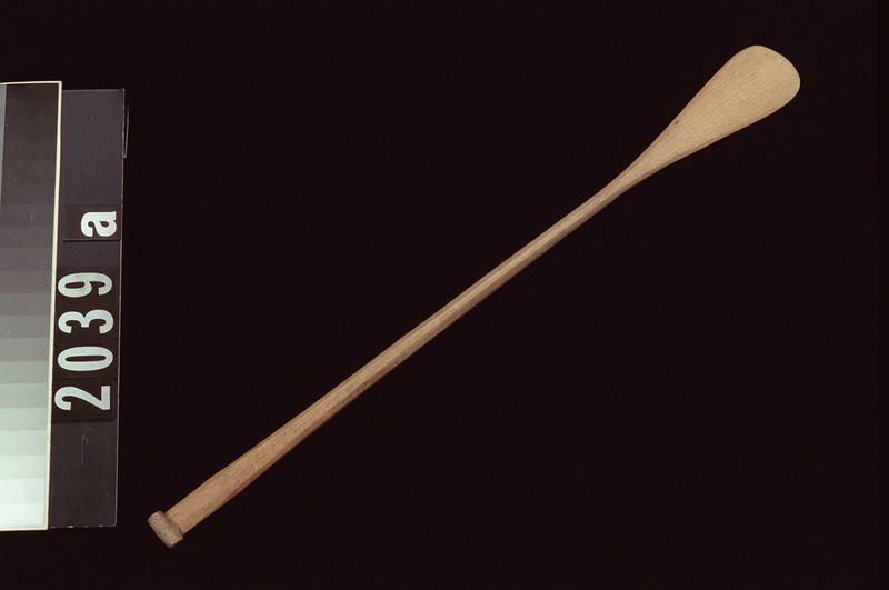 Image representing Spoon.