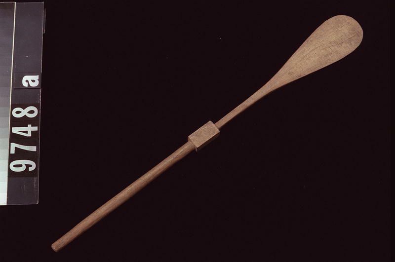 Image representing Spoon.