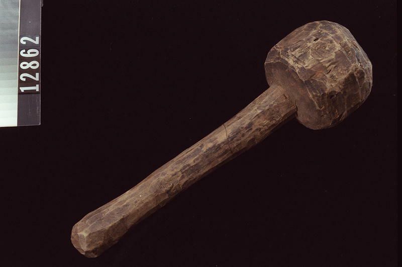 Image representing Club.