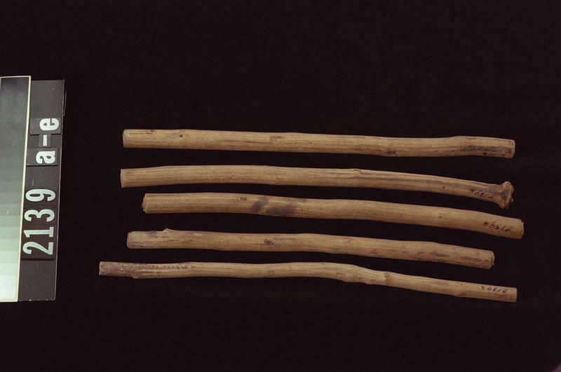 Image representing Stick.