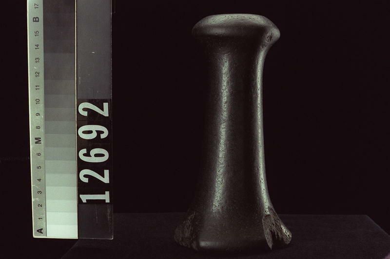 Image representing Hammer.