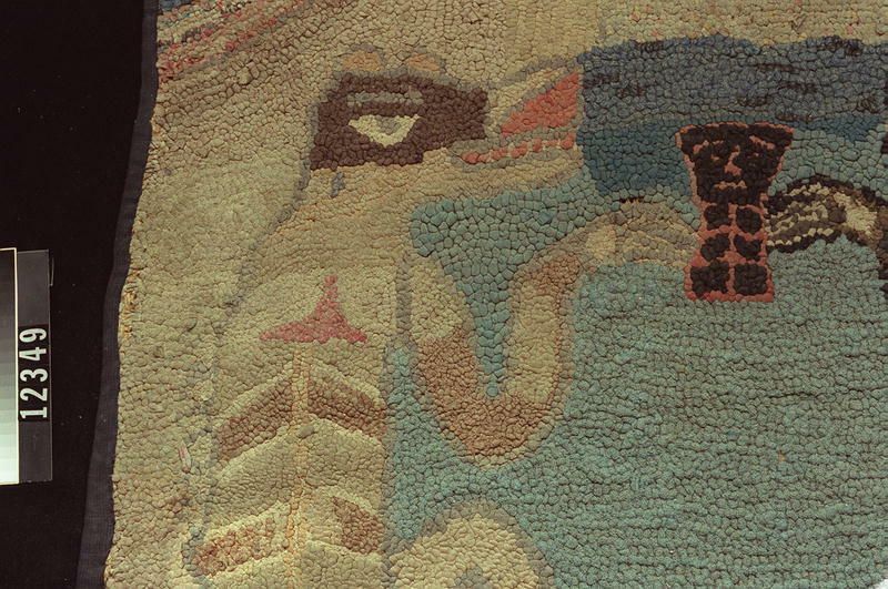 Image representing Rug.