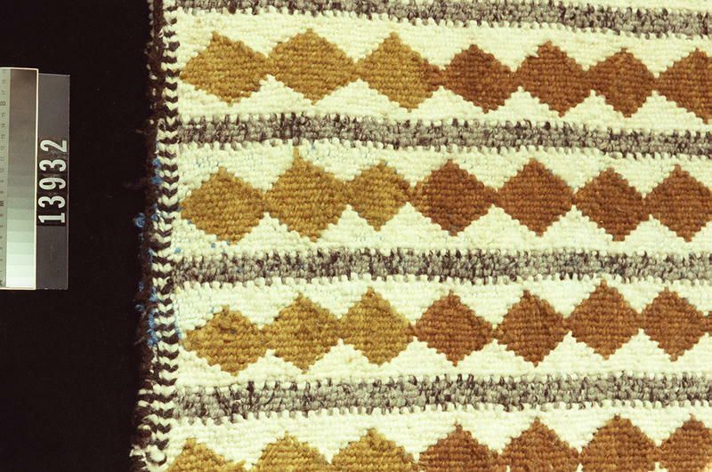 Image representing Blanket.