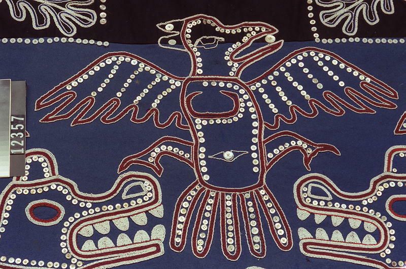 Image representing Blanket.