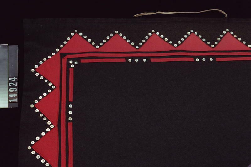 Image representing Blanket.