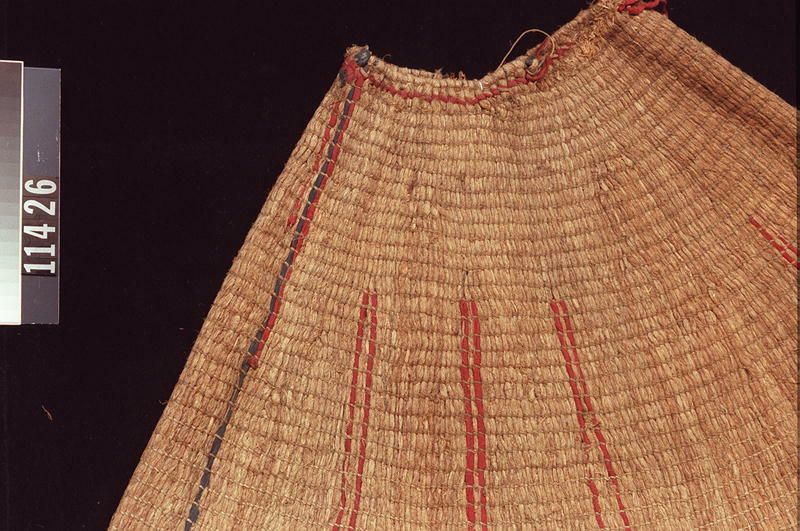 Image representing Skirt.