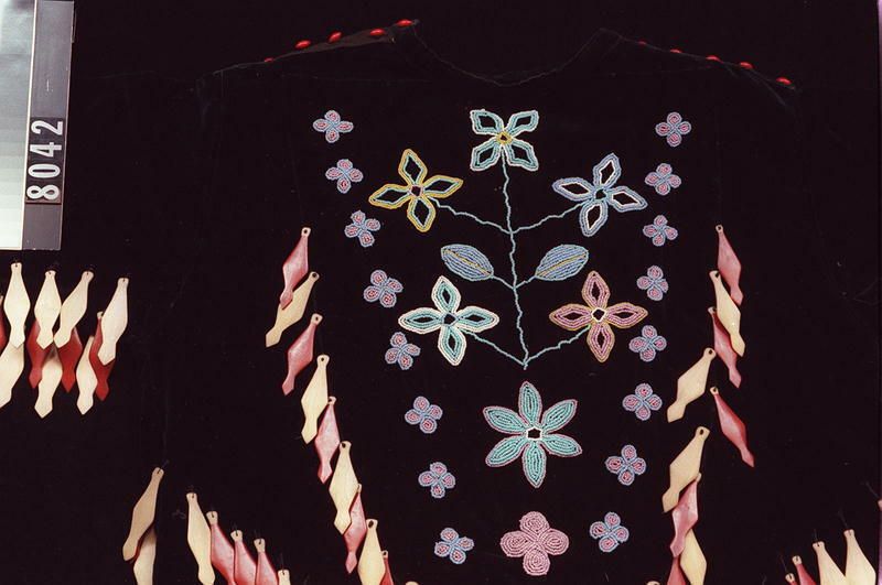 Image representing Shirt.