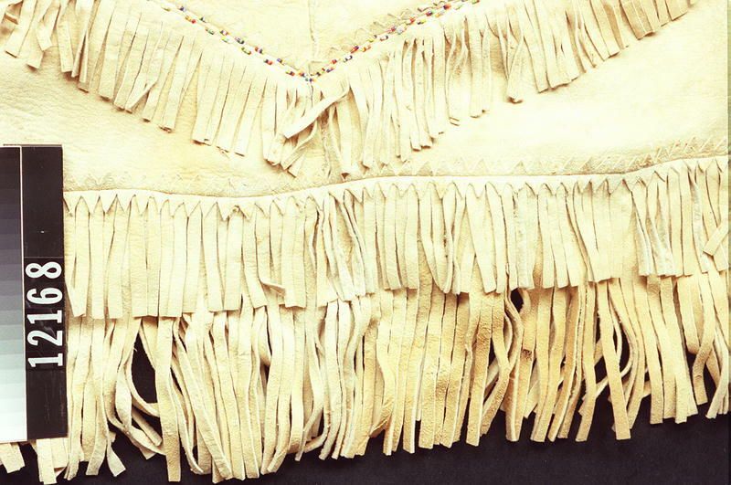 Image representing Dress.