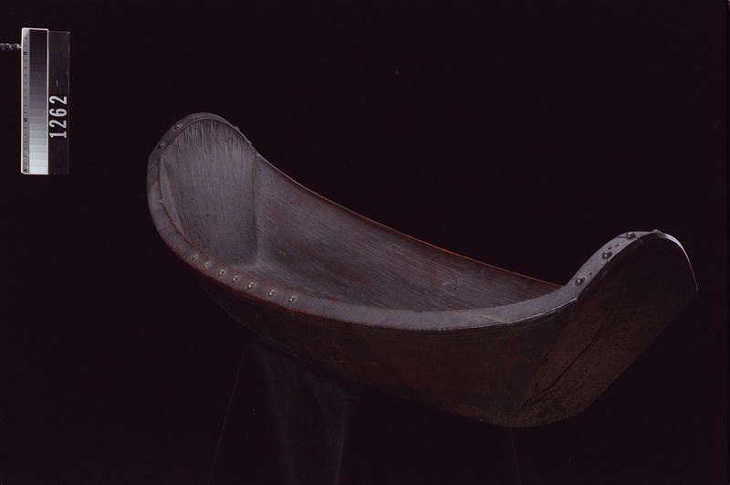 Image representing Tray.