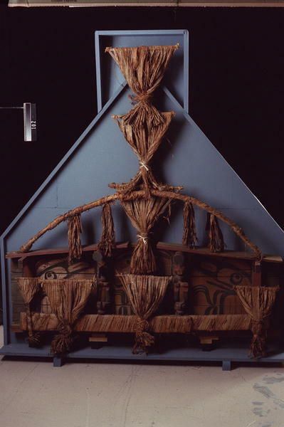 Image representing Fragment.