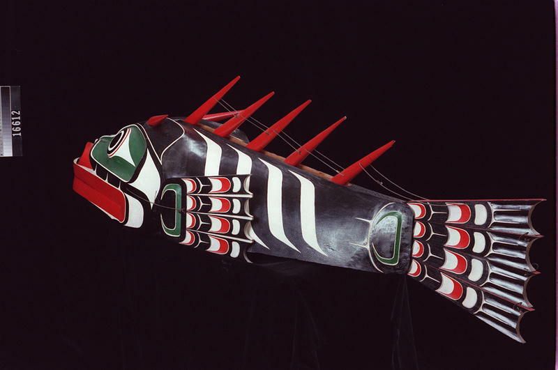 Image representing Mask.