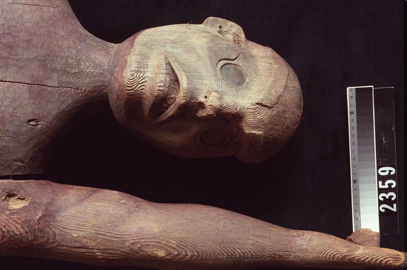Image représentant Figure