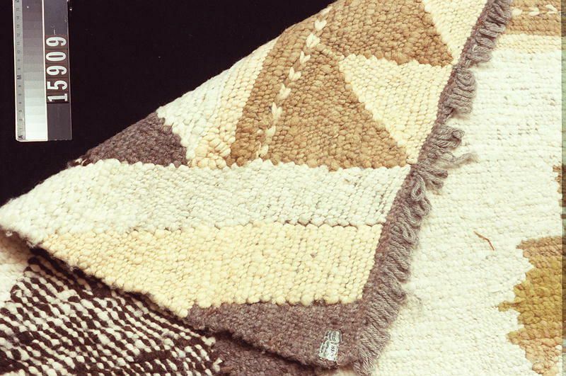 Image representing Blanket.