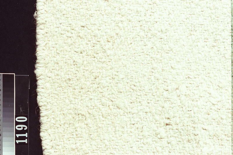 Image representing Blanket.