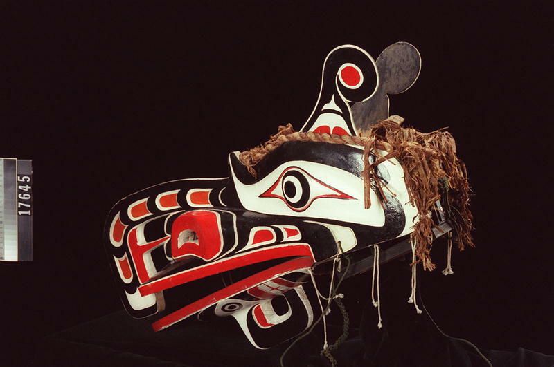 Image representing Mask.