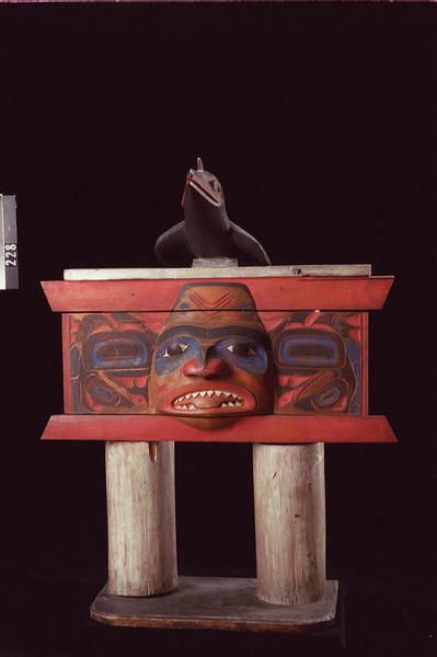 Image representing Grave.